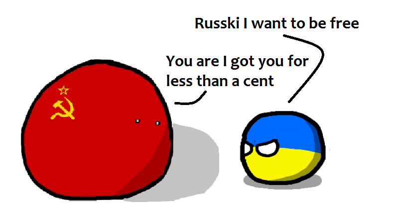 CountryBalls