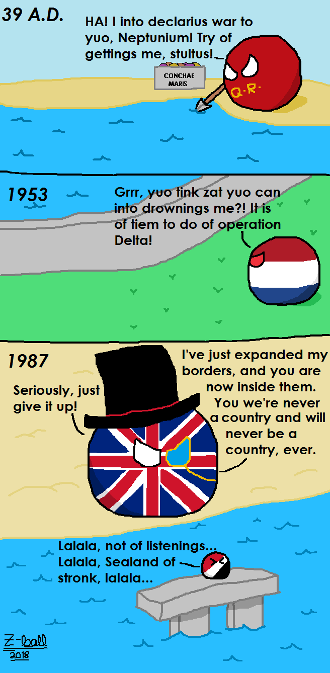 CountryBalls