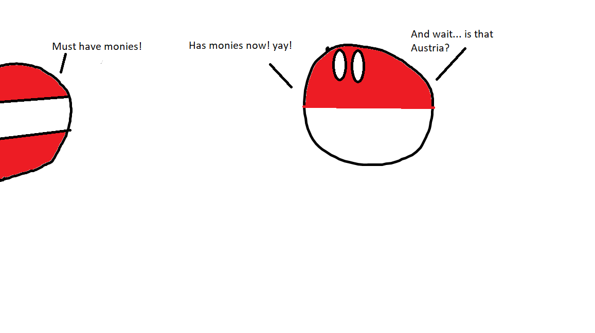 CountryBalls