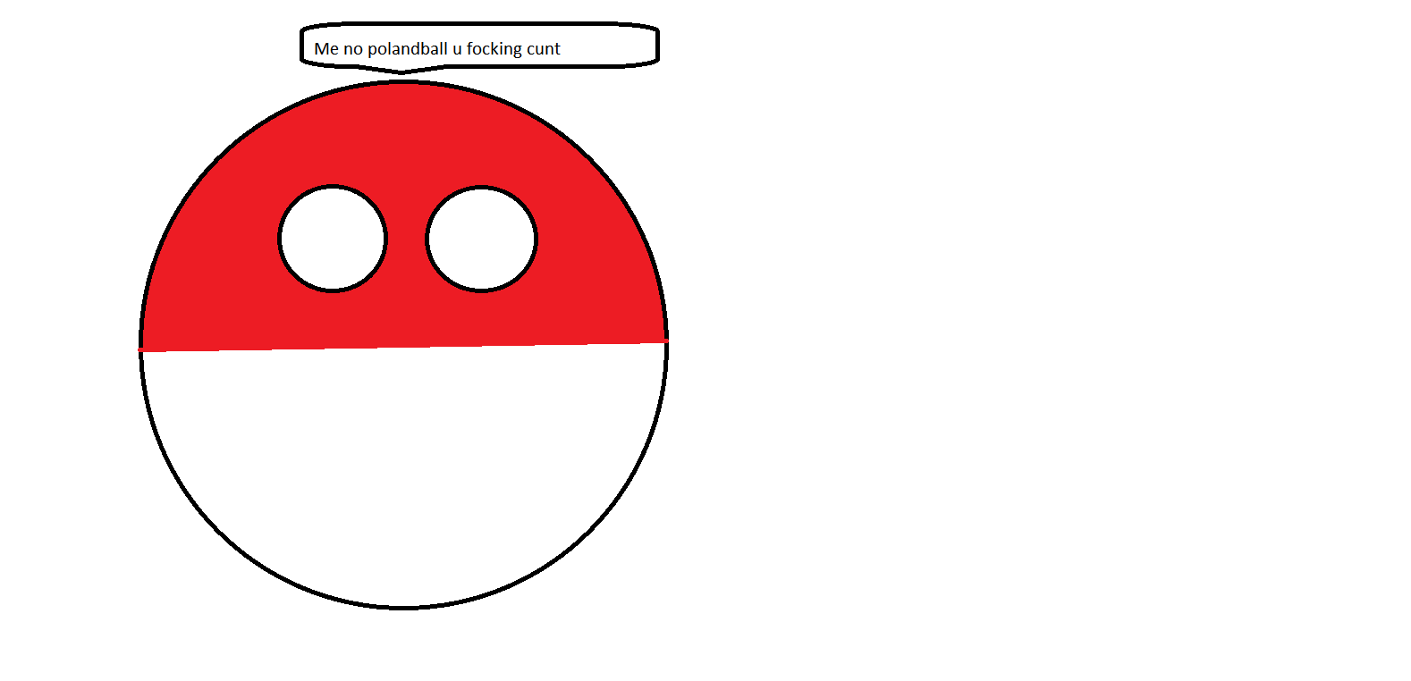 <b>CountryBalls</b>.