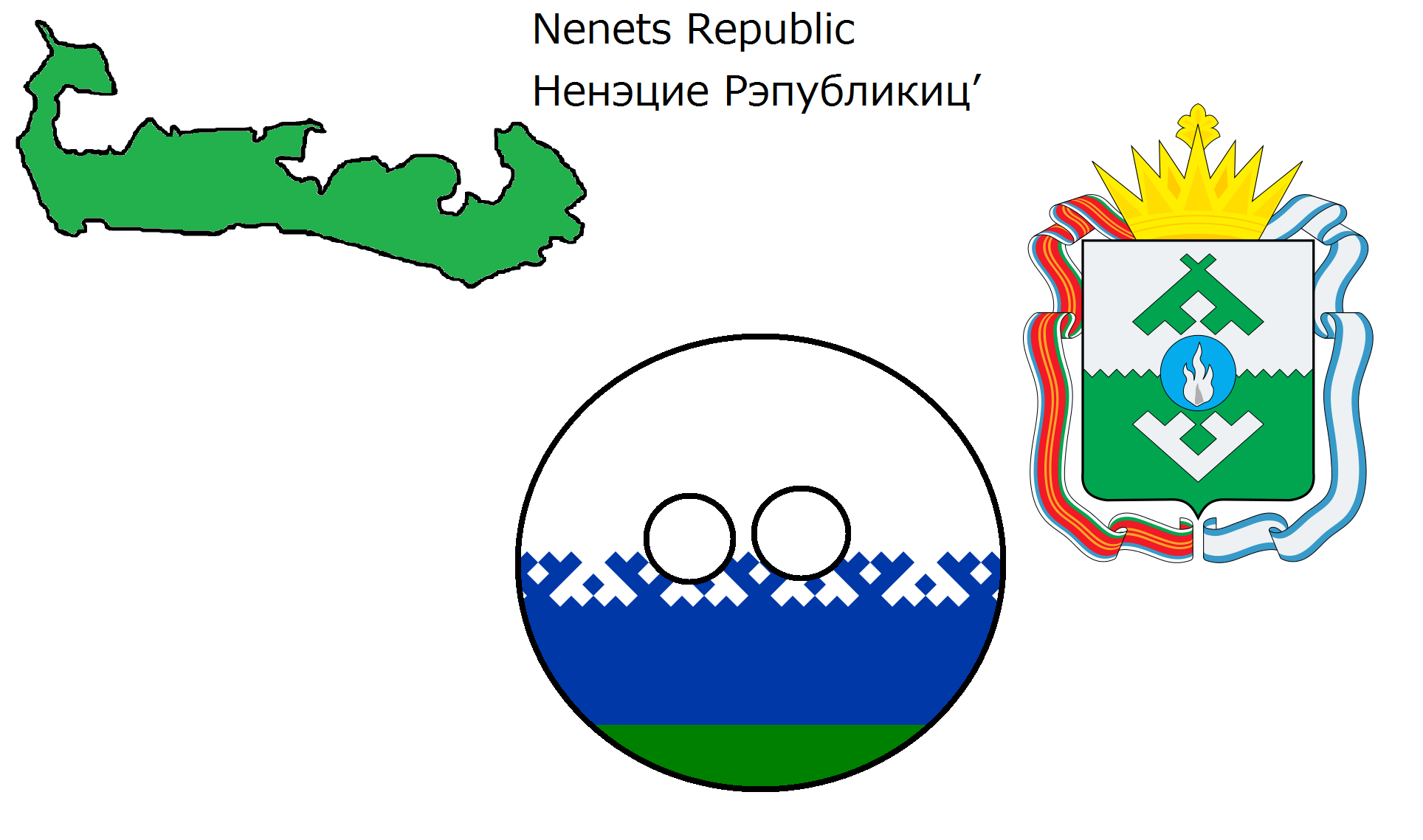 CountryBalls