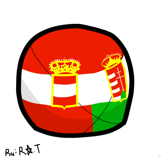 CountryBalls   92054613 